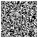 QR code with Mystic Shores Cattery contacts