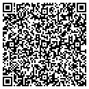 QR code with Mystiscritters contacts