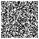 QR code with Mystiscritters contacts