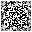 QR code with Publix Pix Store contacts