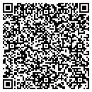 QR code with My Thai Korats contacts