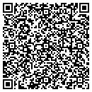 QR code with Nancys Yorkies contacts