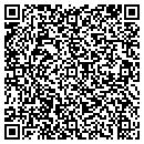 QR code with New Creations Cattery contacts