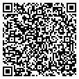 QR code with Nina Pearlmutter contacts