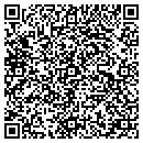 QR code with Old Mill Cattary contacts
