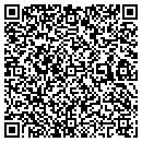 QR code with Oregon Ferret Shelter contacts