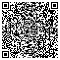 QR code with Pampered Pooch contacts