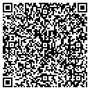QR code with Pampered Puppies On Line contacts
