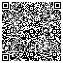 QR code with Paradise O contacts