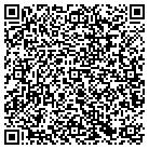 QR code with Parrotise in the Pines contacts