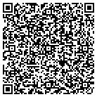 QR code with Parrotmount Aviaries Inc contacts