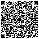 QR code with Pat-Da Kennels And Cattery contacts