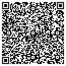 QR code with Pat Wright contacts