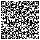QR code with Pearson Enterprise contacts