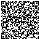 QR code with Peridot Weimaraners contacts