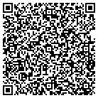 QR code with Peter Kahl Reptiles Inc contacts