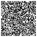 QR code with Phyllis Knight contacts