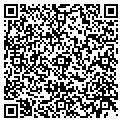 QR code with Pickacat Cattery contacts