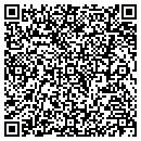 QR code with Piepers Boxers contacts