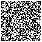 QR code with Pondview Golden Retrievers contacts