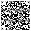 QR code with Pretty Boy Floyd Main Coon Cats contacts