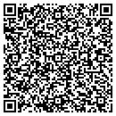 QR code with Chatterbox contacts