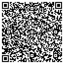 QR code with Pritchett's Labs contacts