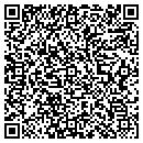 QR code with Puppy Buddies contacts