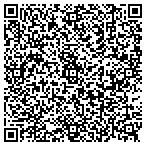 QR code with Purfectpurrz Persian And Himalayan Cattery contacts