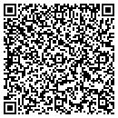 QR code with Purrfect Cattery LLC contacts
