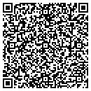 QR code with Rae Ann Christ contacts