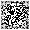 QR code with Ramsey Creeks Kennels contacts