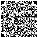 QR code with Reflections Maltese contacts
