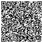 QR code with Seascape Imaging Outpatient contacts