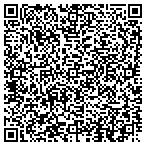 QR code with Rising Star Rottweiler Rescue Inc contacts