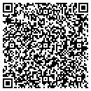 QR code with Robmar Kennel contacts