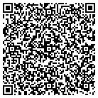 QR code with Rocoso Arroyo Management LLC contacts