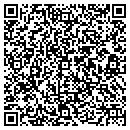 QR code with Roger & Bonnie Crouse contacts