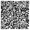 QR code with Rott N Brew Acres contacts