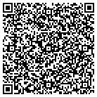 QR code with Royal Dachsunds Of Georgia contacts