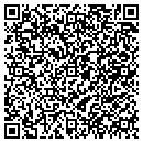 QR code with Rushmore Kennel contacts