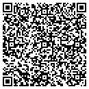 QR code with Ruth Ann Dickman contacts