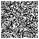 QR code with Sam's Dog Grooming contacts