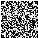 QR code with Sandhill Toys contacts
