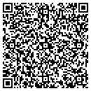 QR code with Sandra Hanson contacts