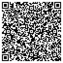 QR code with Sandra Saybolt contacts
