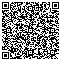 QR code with Select Exotics contacts