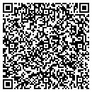 QR code with Shadow Dachs contacts