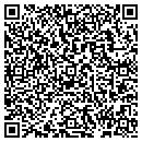 QR code with Shirley Anne Doyel contacts