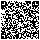 QR code with Shirley Storey contacts